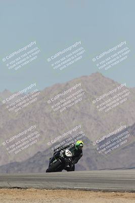 media/Sep-20-2025-Race Pace (Sat) [[d4e1b33f4d]]/Verified/Turn 9 (1135am)/